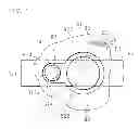 Fig. 12 - LIGHT SOURCE DEVICE AND DISPLAY DEVICE