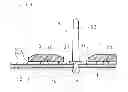 Fig. 136 - LIGHT SOURCE DEVICE AND DISPLAY DEVICE