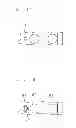 Fig. 145 - LIGHT SOURCE DEVICE AND DISPLAY DEVICE