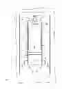 Fig. 149 - LIGHT SOURCE DEVICE AND DISPLAY DEVICE