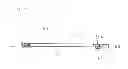 Fig. 154 - LIGHT SOURCE DEVICE AND DISPLAY DEVICE