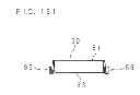 Fig. 155 - LIGHT SOURCE DEVICE AND DISPLAY DEVICE