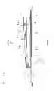 Fig. 158 - LIGHT SOURCE DEVICE AND DISPLAY DEVICE