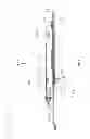Fig. 161 - LIGHT SOURCE DEVICE AND DISPLAY DEVICE