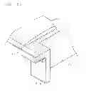Fig. 162 - LIGHT SOURCE DEVICE AND DISPLAY DEVICE