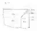 Fig. 20 - LIGHT SOURCE DEVICE AND DISPLAY DEVICE