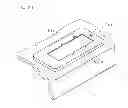 Fig. 24 - LIGHT SOURCE DEVICE AND DISPLAY DEVICE