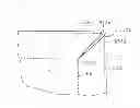Fig. 26 - LIGHT SOURCE DEVICE AND DISPLAY DEVICE