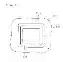 Fig. 27 - LIGHT SOURCE DEVICE AND DISPLAY DEVICE