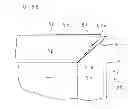 Fig. 41 - LIGHT SOURCE DEVICE AND DISPLAY DEVICE