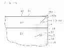 Fig. 43 - LIGHT SOURCE DEVICE AND DISPLAY DEVICE