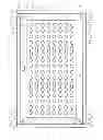 Fig. 46 - LIGHT SOURCE DEVICE AND DISPLAY DEVICE