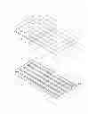 Fig. 49 - LIGHT SOURCE DEVICE AND DISPLAY DEVICE