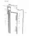Fig. 55 - LIGHT SOURCE DEVICE AND DISPLAY DEVICE