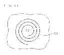 Fig. 58 - LIGHT SOURCE DEVICE AND DISPLAY DEVICE