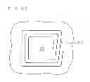 Fig. 59 - LIGHT SOURCE DEVICE AND DISPLAY DEVICE