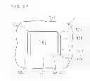 Fig. 60 - LIGHT SOURCE DEVICE AND DISPLAY DEVICE