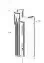 Fig. 64 - LIGHT SOURCE DEVICE AND DISPLAY DEVICE