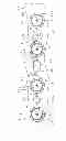 Fig. 65 - LIGHT SOURCE DEVICE AND DISPLAY DEVICE