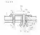 Fig. 67 - LIGHT SOURCE DEVICE AND DISPLAY DEVICE