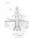 Fig. 68 - LIGHT SOURCE DEVICE AND DISPLAY DEVICE
