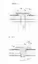 Fig. 69 - LIGHT SOURCE DEVICE AND DISPLAY DEVICE