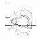 Fig. 75 - LIGHT SOURCE DEVICE AND DISPLAY DEVICE