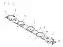 Fig. 76 - LIGHT SOURCE DEVICE AND DISPLAY DEVICE