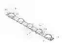 Fig. 77 - LIGHT SOURCE DEVICE AND DISPLAY DEVICE