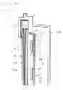 Fig. 79 - LIGHT SOURCE DEVICE AND DISPLAY DEVICE