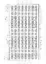 Fig. 80 - LIGHT SOURCE DEVICE AND DISPLAY DEVICE