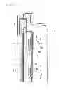 Fig. 83 - LIGHT SOURCE DEVICE AND DISPLAY DEVICE