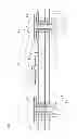 Fig. 86 - LIGHT SOURCE DEVICE AND DISPLAY DEVICE