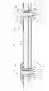 Fig. 87 - LIGHT SOURCE DEVICE AND DISPLAY DEVICE