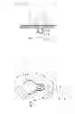 Fig. 95 - LIGHT SOURCE DEVICE AND DISPLAY DEVICE