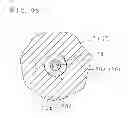 Fig. 96 - LIGHT SOURCE DEVICE AND DISPLAY DEVICE