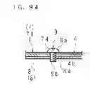 Fig. 97 - LIGHT SOURCE DEVICE AND DISPLAY DEVICE