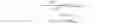 Fig. 02 - Lighting device and a road lighting luminaire comprising the lighting device