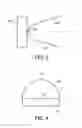 Fig. 03 - Lighting device and a road lighting luminaire comprising the lighting device