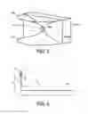 Fig. 04 - Lighting device and a road lighting luminaire comprising the lighting device