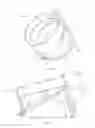Fig. 02 - Wall washing lamp