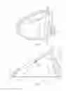 Fig. 03 - Wall washing lamp