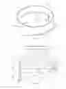 Fig. 04 - Wall washing lamp