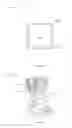 Fig. 07 - Wall washing lamp
