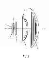 Fig. 02 - LED illuminating device