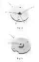 Fig. 03 - LED illuminating device