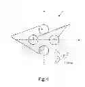 Fig. 04 - LED illuminating device