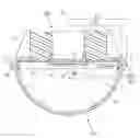 Fig. 01 - LAMP HAVING AN ANNULAR LIGHT-GUIDING BODY