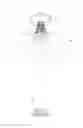 Fig. 02 - LAMP HAVING AN ANNULAR LIGHT-GUIDING BODY