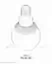 Fig. 04 - LAMP HAVING AN ANNULAR LIGHT-GUIDING BODY